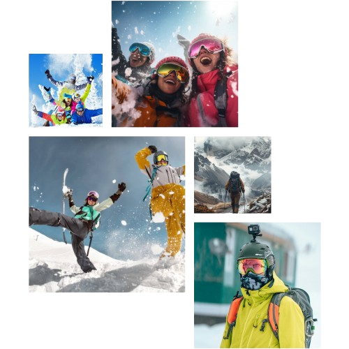 About Us