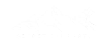 bigskiparty